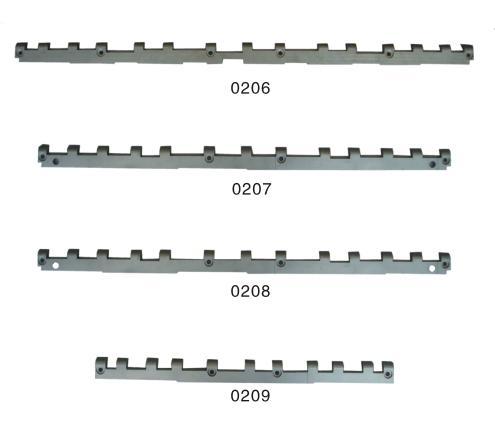 Printing Machine Spares 